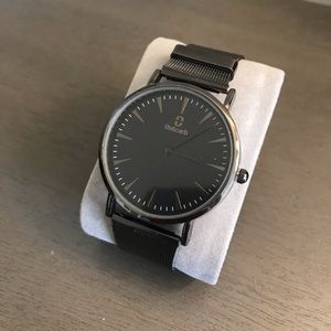 Outcarb Men’s watch